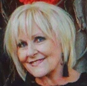 Meet your Posher, Lesley